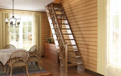 Декор для стен своими руками: идеи