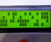 Игра «Фестиваль воздушных шаров»