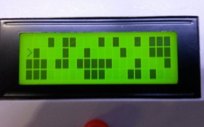 Игра «Фестиваль воздушных шаров»