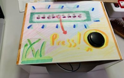 Играем в одном измерении — 2