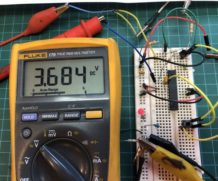 Устройство управления питанием