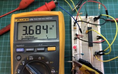 Устройство управления питанием